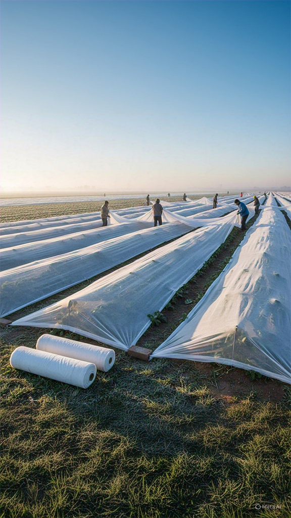 Grow with Confidence